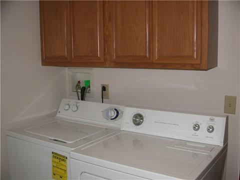 5095 Brookshire Ln, Springfield, OH 45502 photo 15