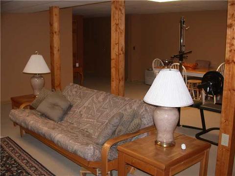 5095 Brookshire Ln, Springfield, OH 45502 photo 8