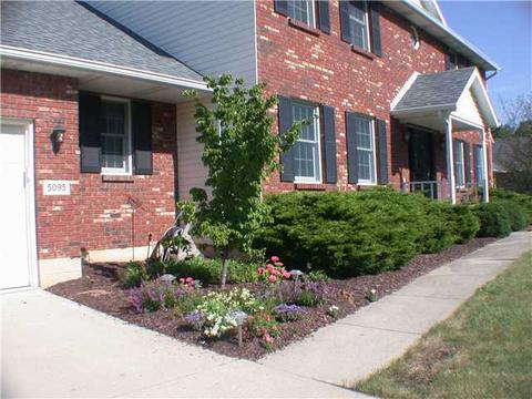 5095 Brookshire Ln, Springfield, OH 45502 photo 21