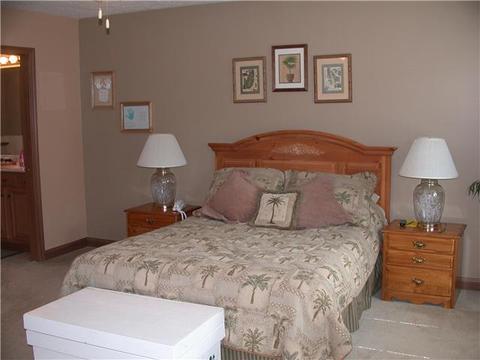 5095 Brookshire Ln, Springfield, OH 45502 photo 24