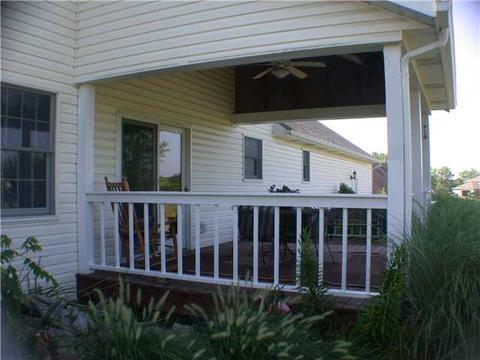 5095 Brookshire Ln, Springfield, OH 45502 photo 20
