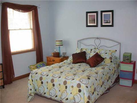 5095 Brookshire Ln, Springfield, OH 45502 photo 14