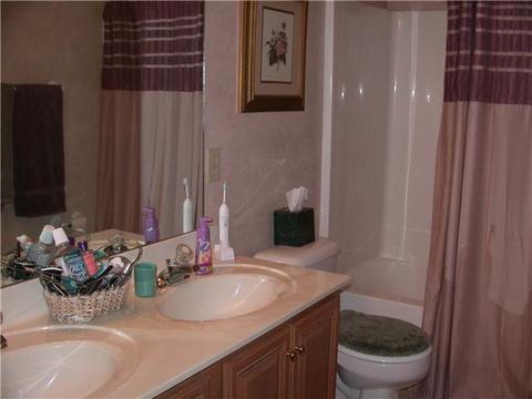 5095 Brookshire Ln, Springfield, OH 45502 photo 18