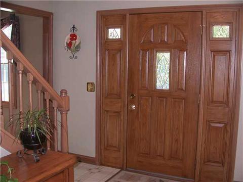 5095 Brookshire Ln, Springfield, OH 45502 photo 22