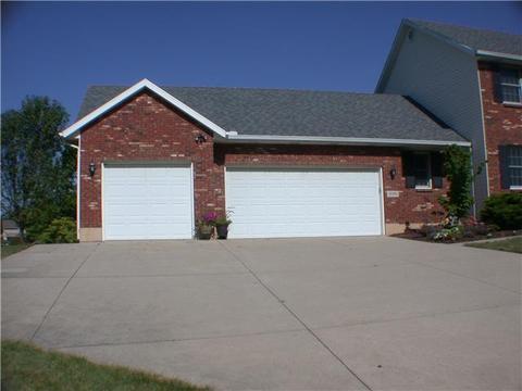 5095 Brookshire Ln, Springfield, OH 45502 photo 19