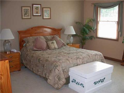 5095 Brookshire Ln, Springfield, OH 45502 photo 9