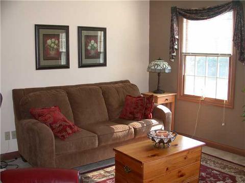 5095 Brookshire Ln, Springfield, OH 45502 photo 3