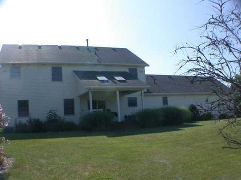 5095 Brookshire Ln, Springfield, OH 45502 photo 25