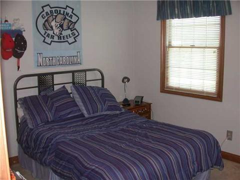 5095 Brookshire Ln, Springfield, OH 45502 photo 13