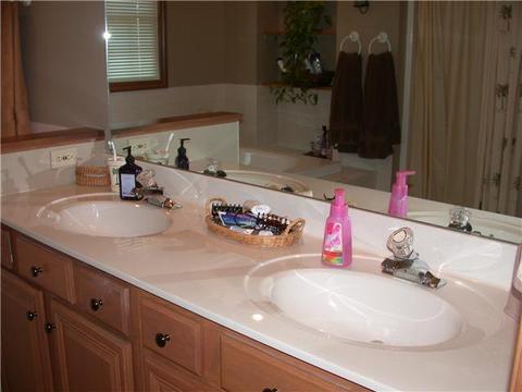 5095 Brookshire Ln, Springfield, OH 45502 photo 10