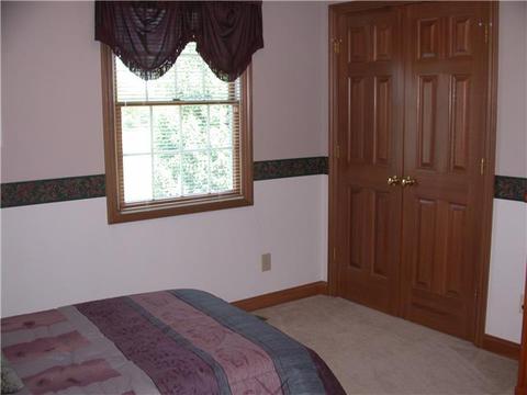 5095 Brookshire Ln, Springfield, OH 45502 photo 12