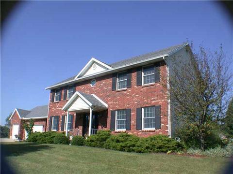 5095 Brookshire Ln, Springfield, OH 45502 photo 23