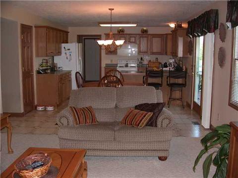 5095 Brookshire Ln, Springfield, OH 45502 photo 16