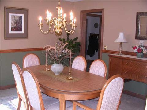 5095 Brookshire Ln, Springfield, OH 45502 photo 4