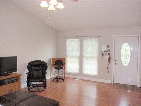 3195 Heatherside Dr, Dublin, OH 43017 photo 3