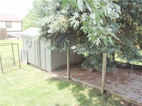 3195 Heatherside Dr, Dublin, OH 43017 photo 20