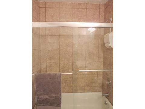 3195 Heatherside Dr, Dublin, OH 43017 photo 10