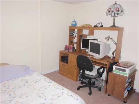 3195 Heatherside Dr, Dublin, OH 43017 photo 14