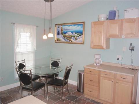 3195 Heatherside Dr, Dublin, OH 43017 photo 5