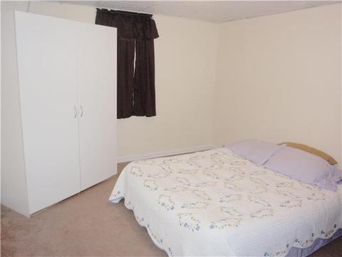 3195 Heatherside Dr, Dublin, OH 43017 photo 13