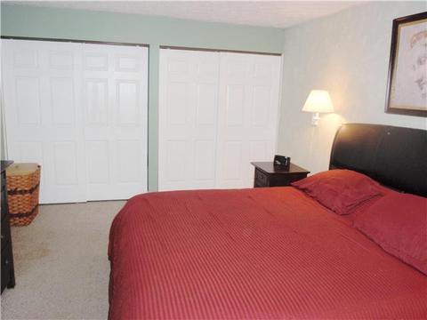 3195 Heatherside Dr, Dublin, OH 43017 photo 8