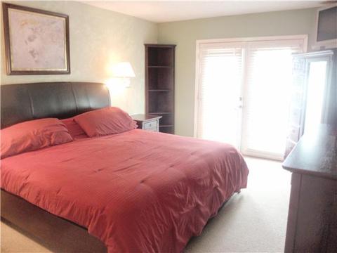 3195 Heatherside Dr, Dublin, OH 43017 photo 7