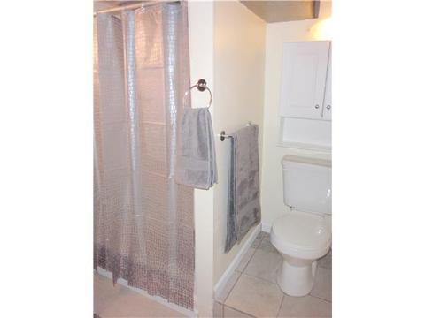 3195 Heatherside Dr, Dublin, OH 43017 photo 16