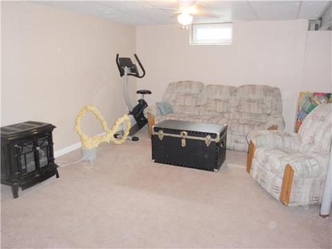 3195 Heatherside Dr, Dublin, OH 43017 photo 11