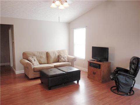 3195 Heatherside Dr, Dublin, OH 43017 photo 2