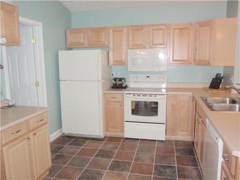 3195 Heatherside Dr, Dublin, OH 43017 photo 4