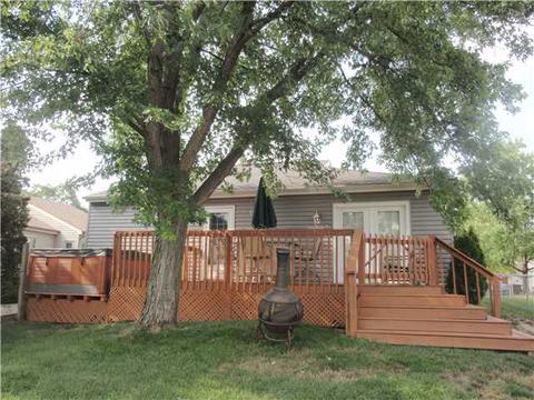 3195 Heatherside Dr, Dublin, OH 43017 photo 17