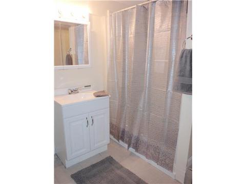 3195 Heatherside Dr, Dublin, OH 43017 photo 15