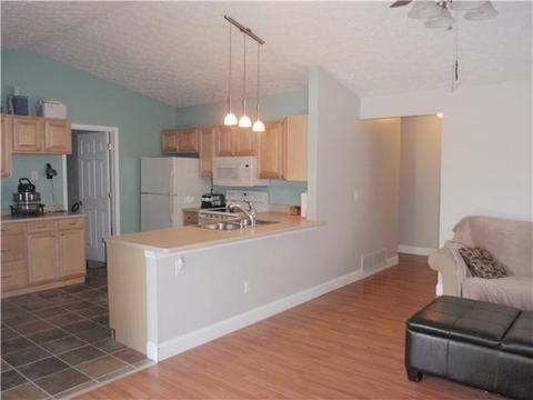 3195 Heatherside Dr, Dublin, OH 43017 photo 6