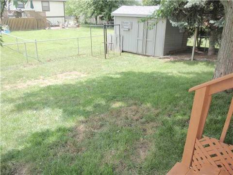 3195 Heatherside Dr, Dublin, OH 43017 photo 21