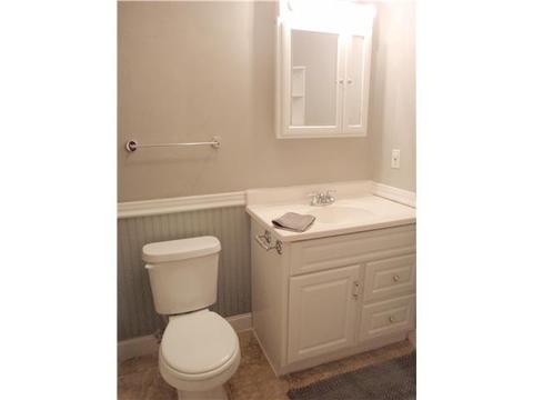 3195 Heatherside Dr, Dublin, OH 43017 photo 9