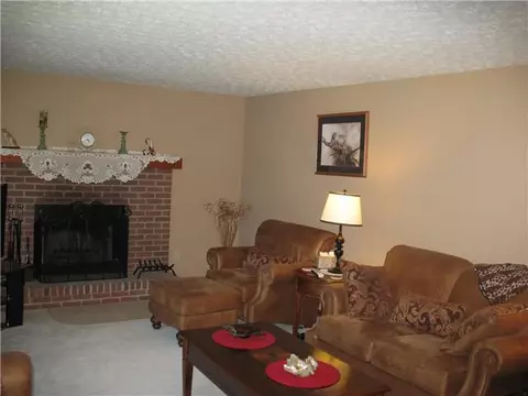 4763 Spring Hill Rd, Newark, OH 43056 photo 8