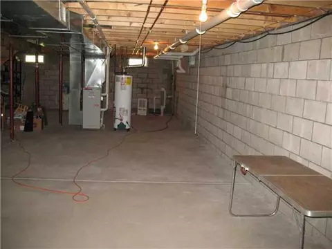 4763 Spring Hill Rd, Newark, OH 43056 photo 24