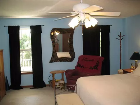 4763 Spring Hill Rd, Newark, OH 43056 photo 20