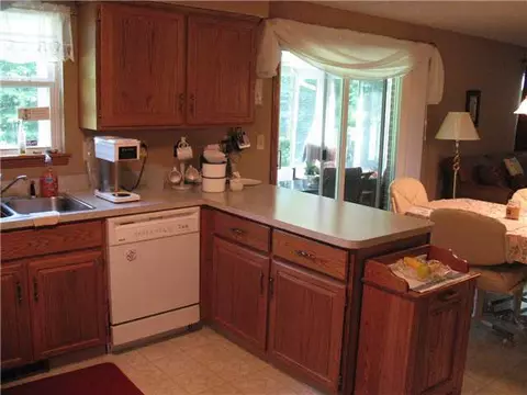 4763 Spring Hill Rd, Newark, OH 43056 photo 11