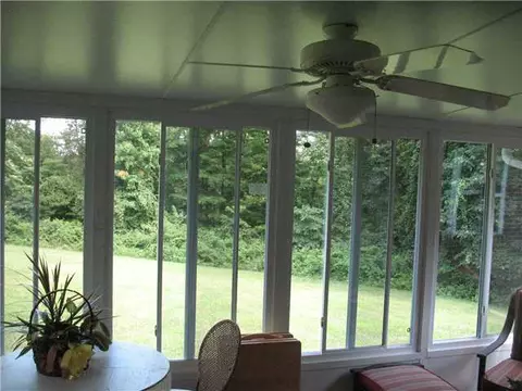 4763 Spring Hill Rd, Newark, OH 43056 photo 13
