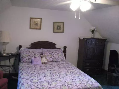 4763 Spring Hill Rd, Newark, OH 43056 photo 16