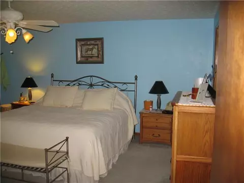 4763 Spring Hill Rd, Newark, OH 43056 photo 18