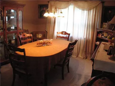 4763 Spring Hill Rd, Newark, OH 43056 photo 14