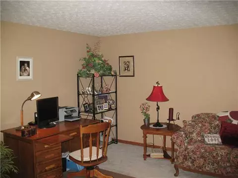 4763 Spring Hill Rd, Newark, OH 43056 photo 15