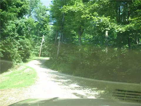 4763 Spring Hill Rd, Newark, OH 43056 photo 5