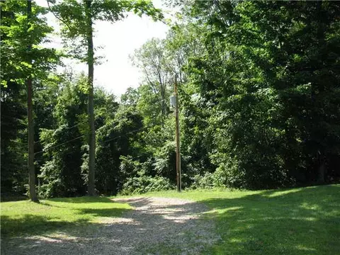4763 Spring Hill Rd, Newark, OH 43056 photo 7