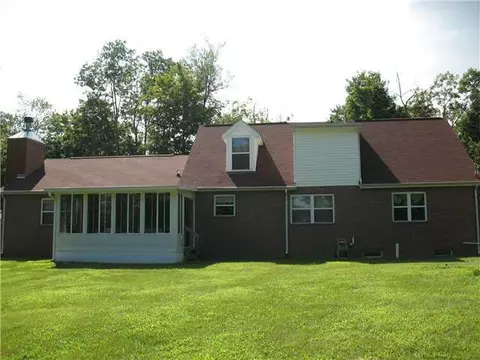 4763 Spring Hill Rd, Newark, OH 43056 photo 4