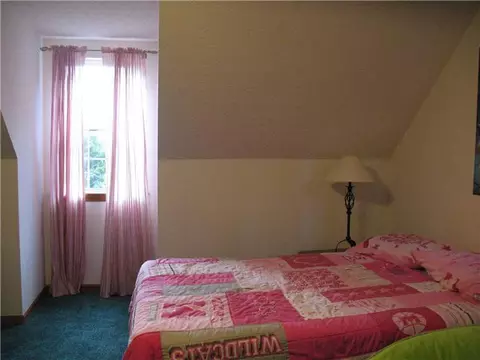 4763 Spring Hill Rd, Newark, OH 43056 photo 17
