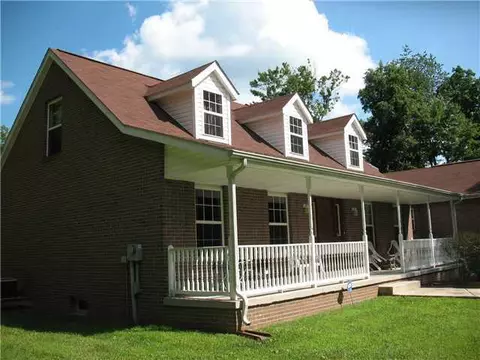 4763 Spring Hill Rd, Newark, OH 43056 photo 2