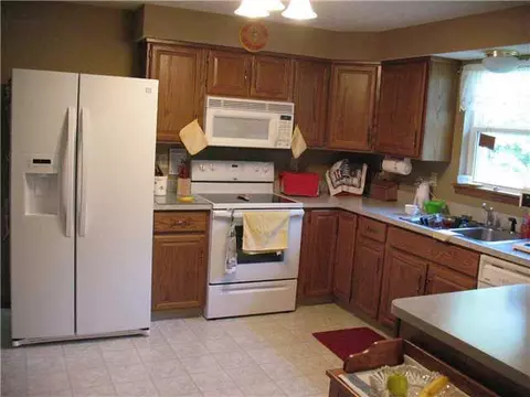 4763 Spring Hill Rd, Newark, OH 43056 photo 10